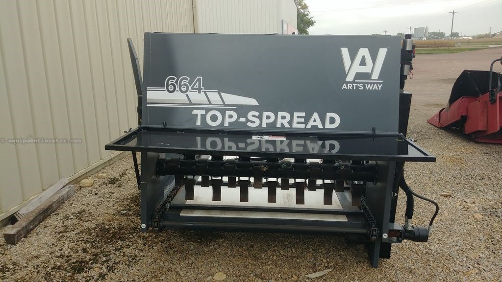 2023 Other 664 Image 2