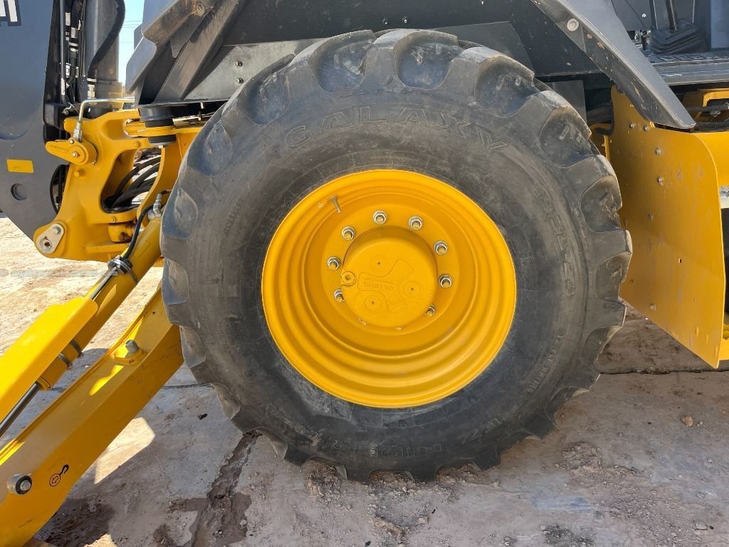 2023 John Deere 310LEP Image 10
