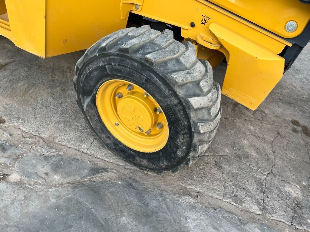 2023 John Deere 310LEP Image 13