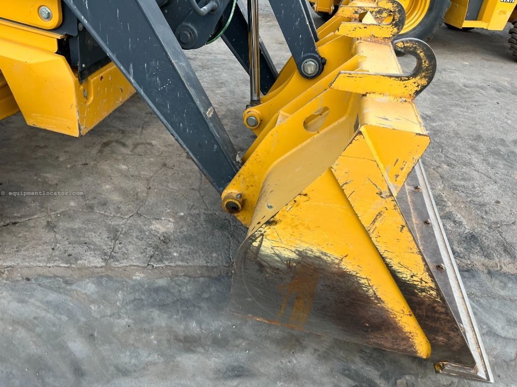 2023 John Deere 310LEP Image 14