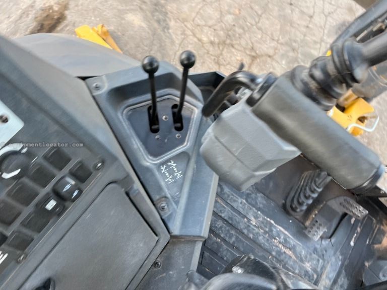 2023 John Deere 310LEP Image 21