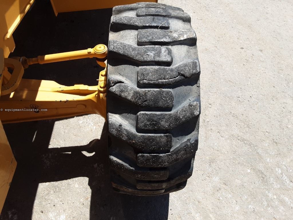 2023 John Deere 310LEP Image 10