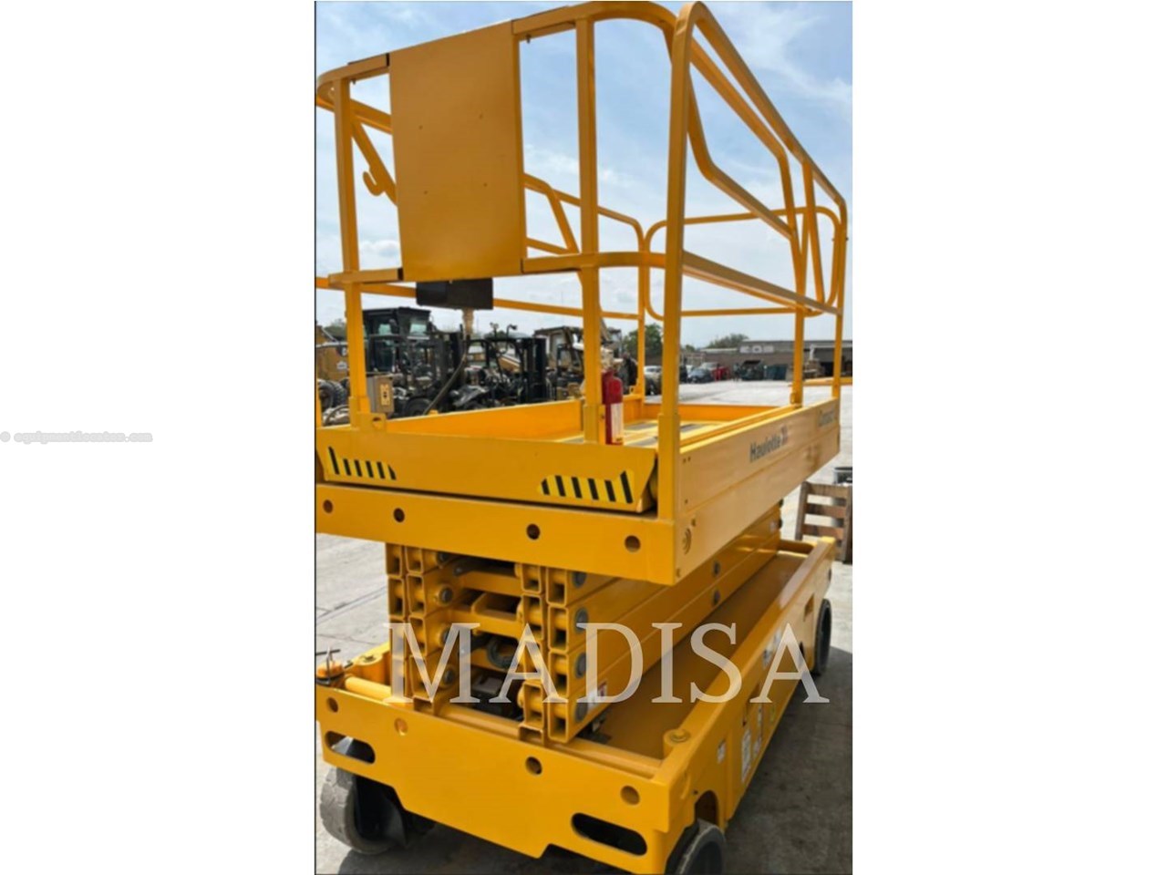 2022 Other COMPACT 12 Image 3