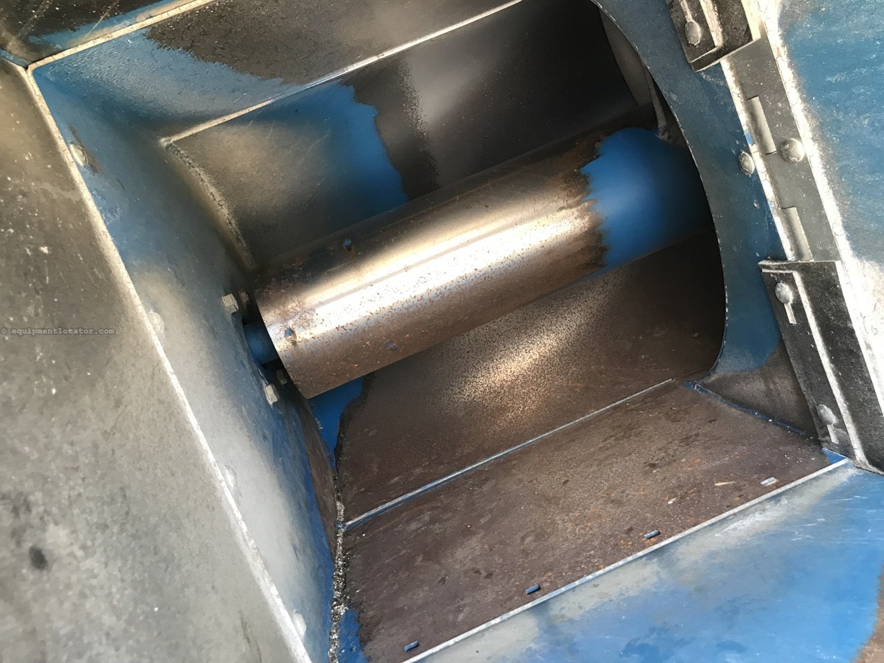 2013 Kinze 1100 Image 10