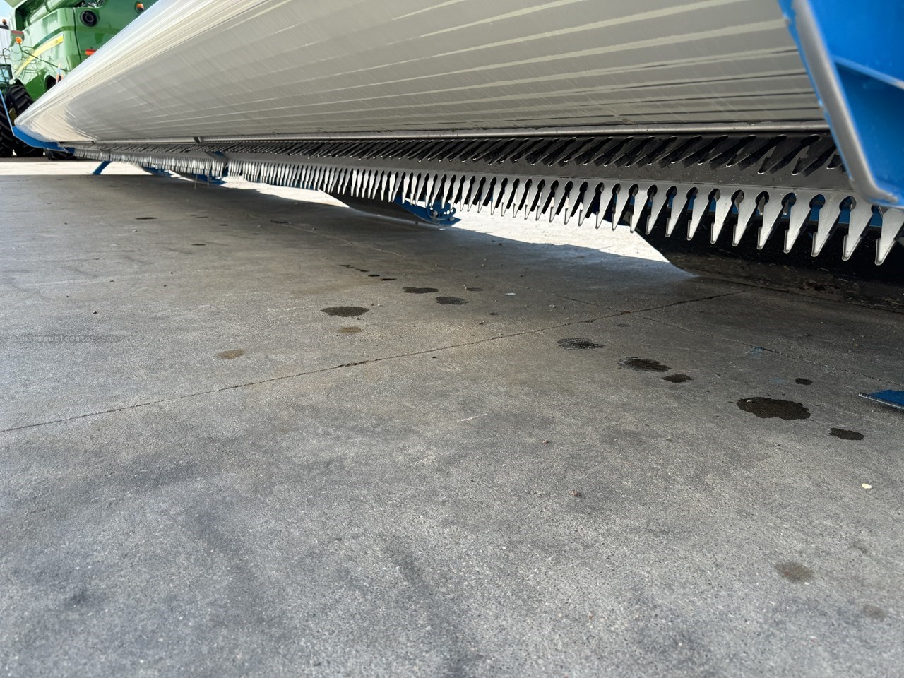 2022 Shelbourne XCV32 Image 10