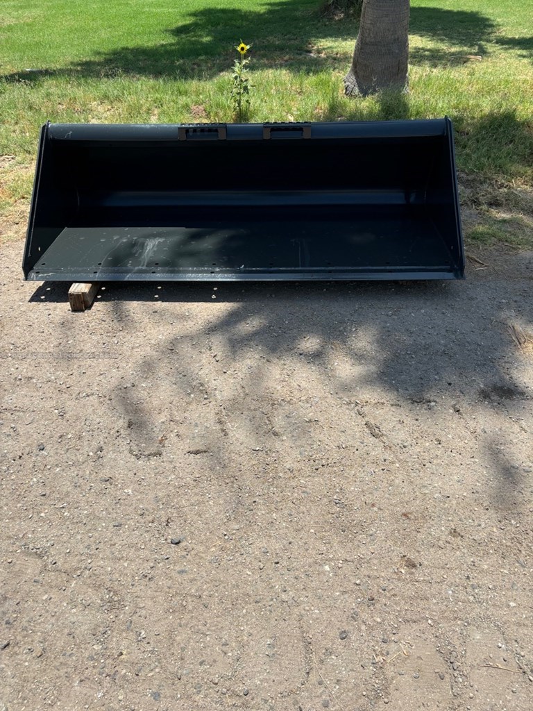 2024 Bobcat 80HDBKT Image 4