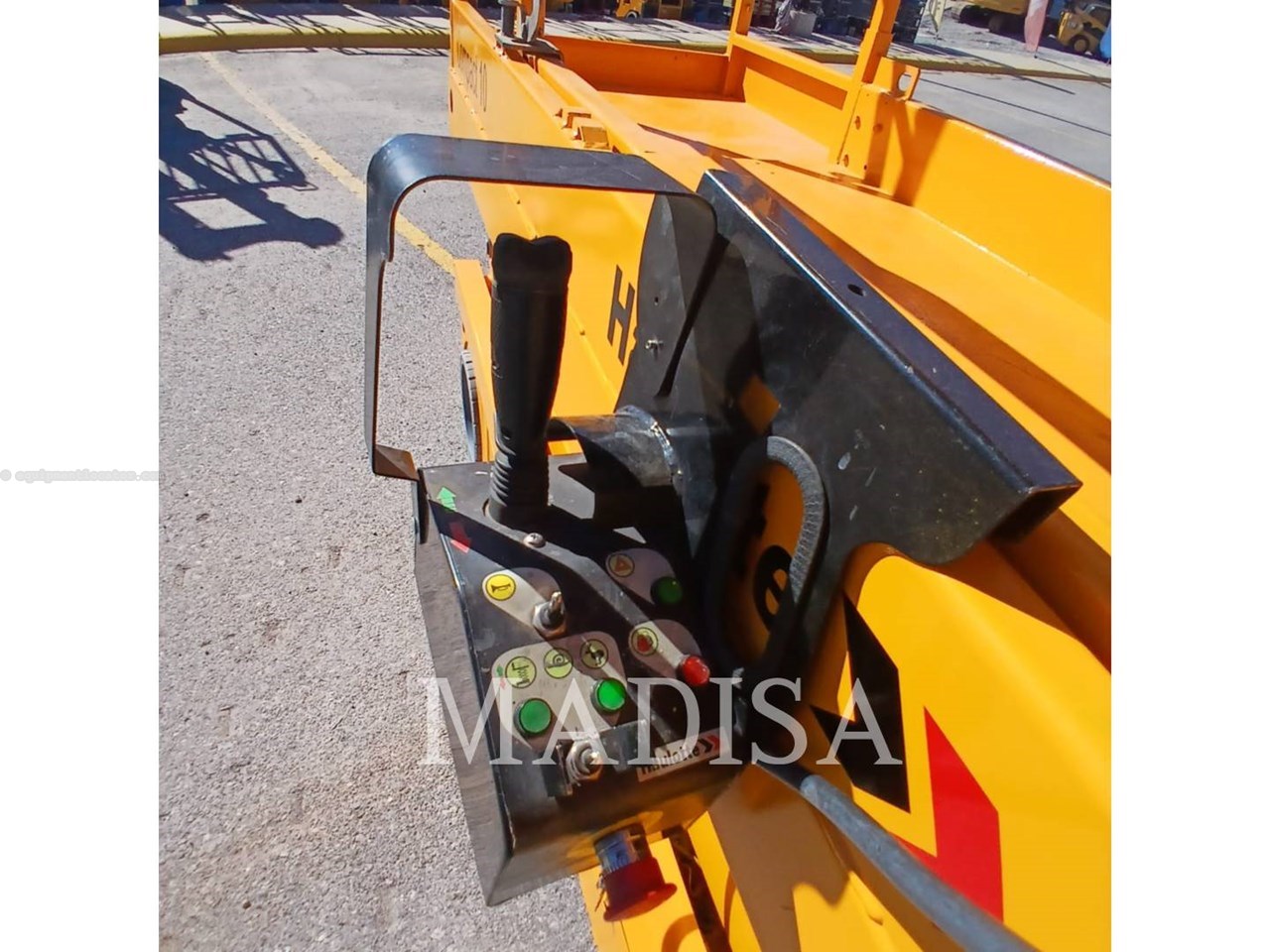 2021 Other COMPACT 10 Image 5