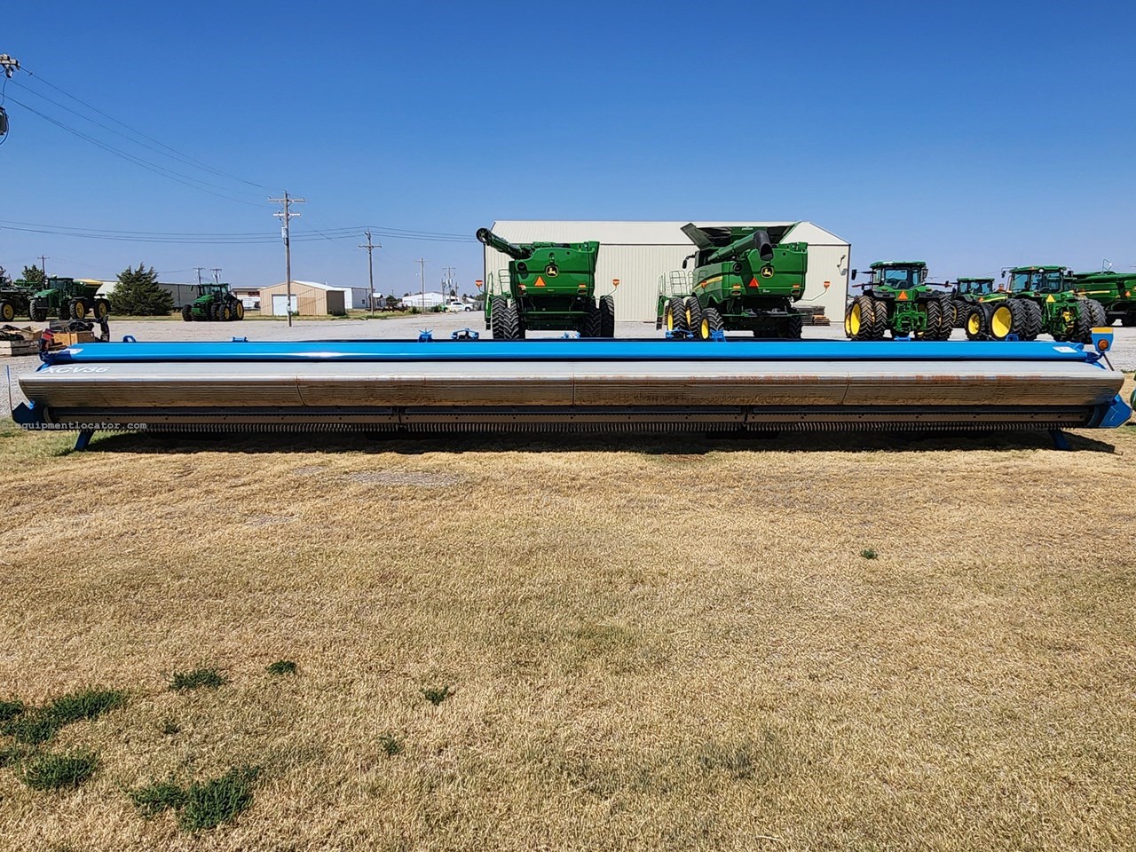 2022 Shelbourne XCV36 Image 10