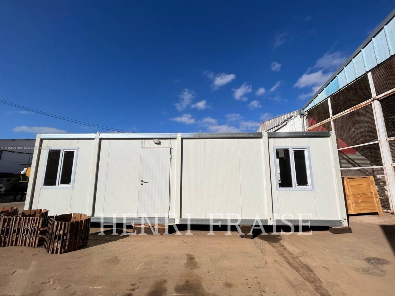 2019 Other 9X3M Image 3