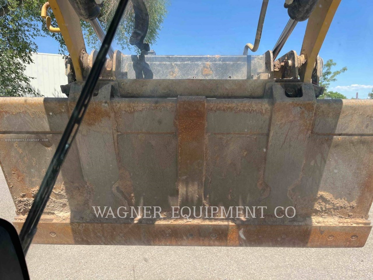 2022 Caterpillar 246D3 Image 16