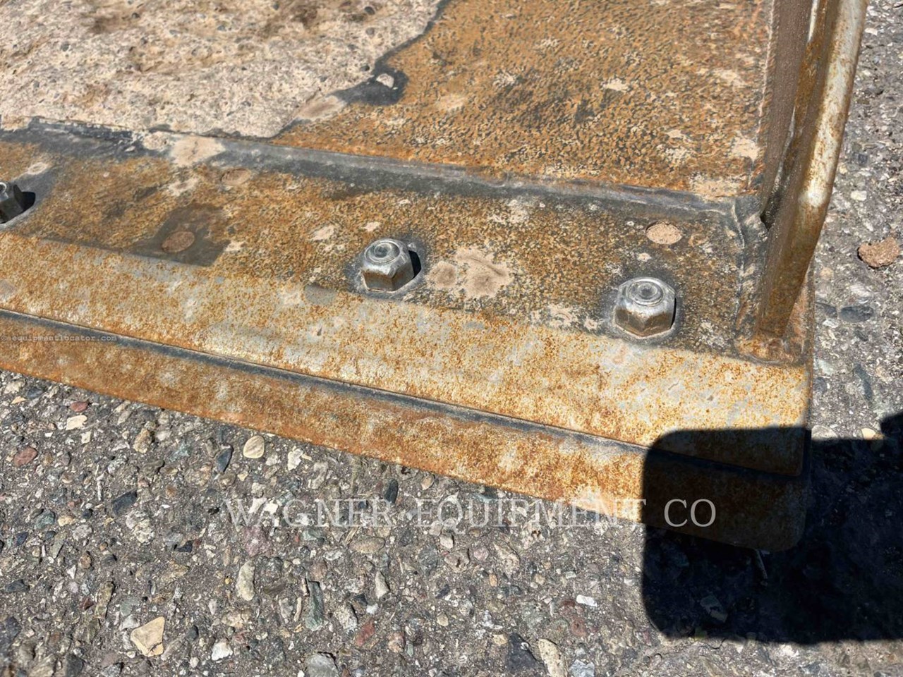 2022 Caterpillar 246D3 Image 21