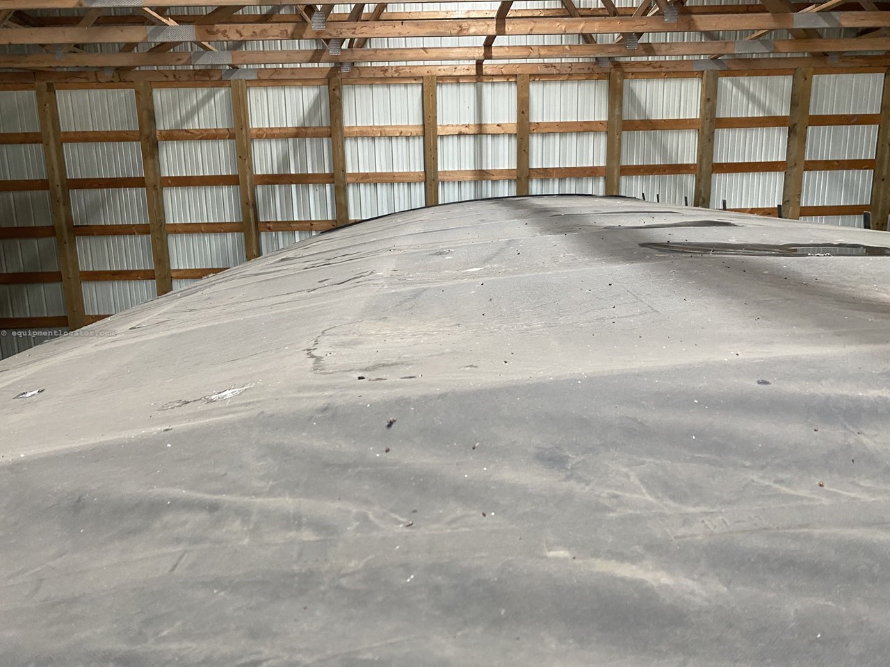 2019 Brent V1300 Image 24