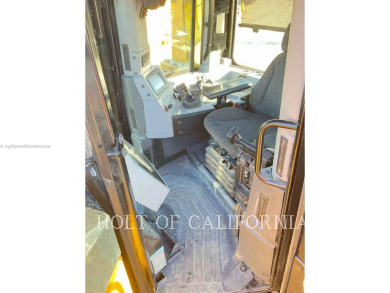 2023 Caterpillar D10T2 Image 18