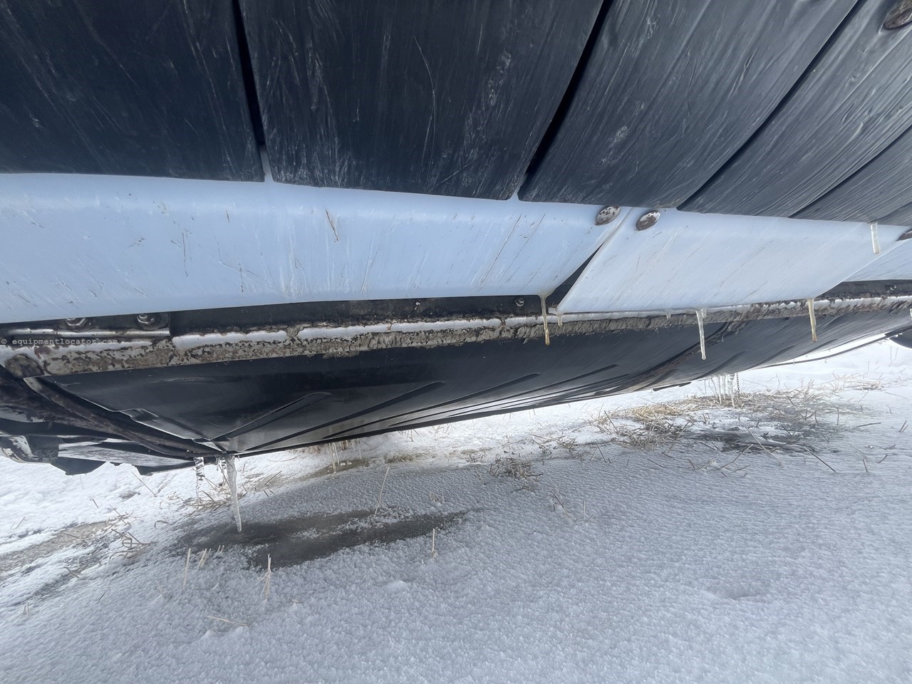 2019 MacDon FD145 Image 10