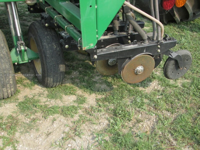 2015 Great Plains 2SF24-2810 Image 10