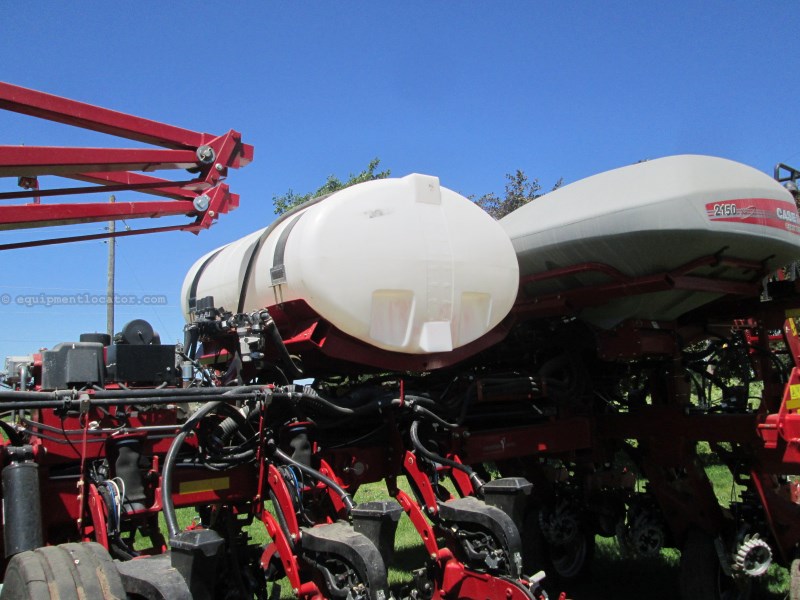 2020 Case IH 2150 12-30 Image 11