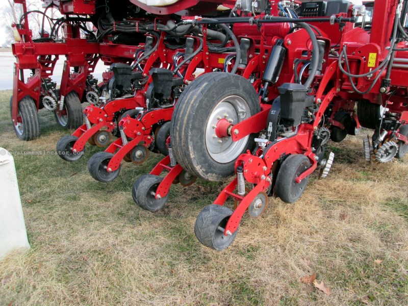 2020 Case IH 2150 12-30 Image 18