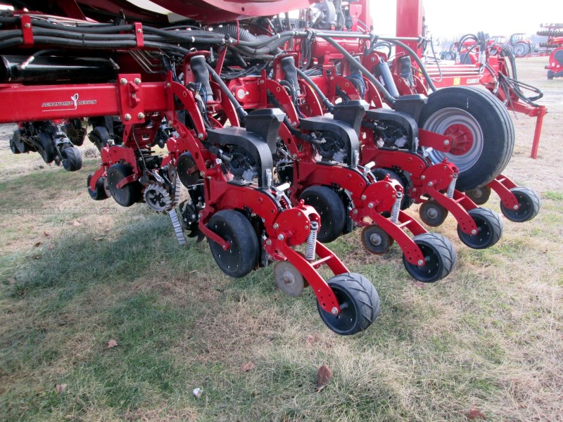 2020 Case IH 2150 12-30 Image 19