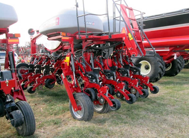 2020 Case IH 2150 12-30 Image 20