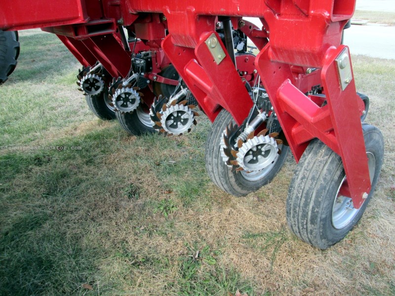 2020 Case IH 2150 12-30 Image 21