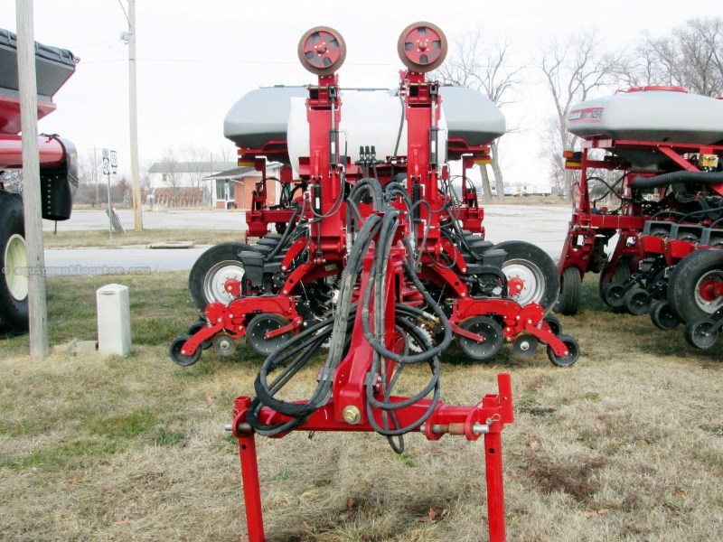 2020 Case IH 2150 12-30 Image 25