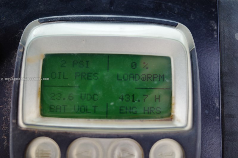 2019 Case SV212D Image 10