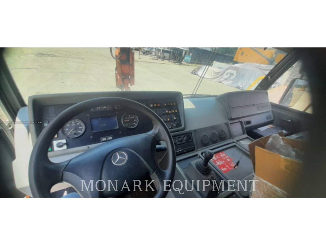 2014 Tadano ATF 110G-5 Image 12