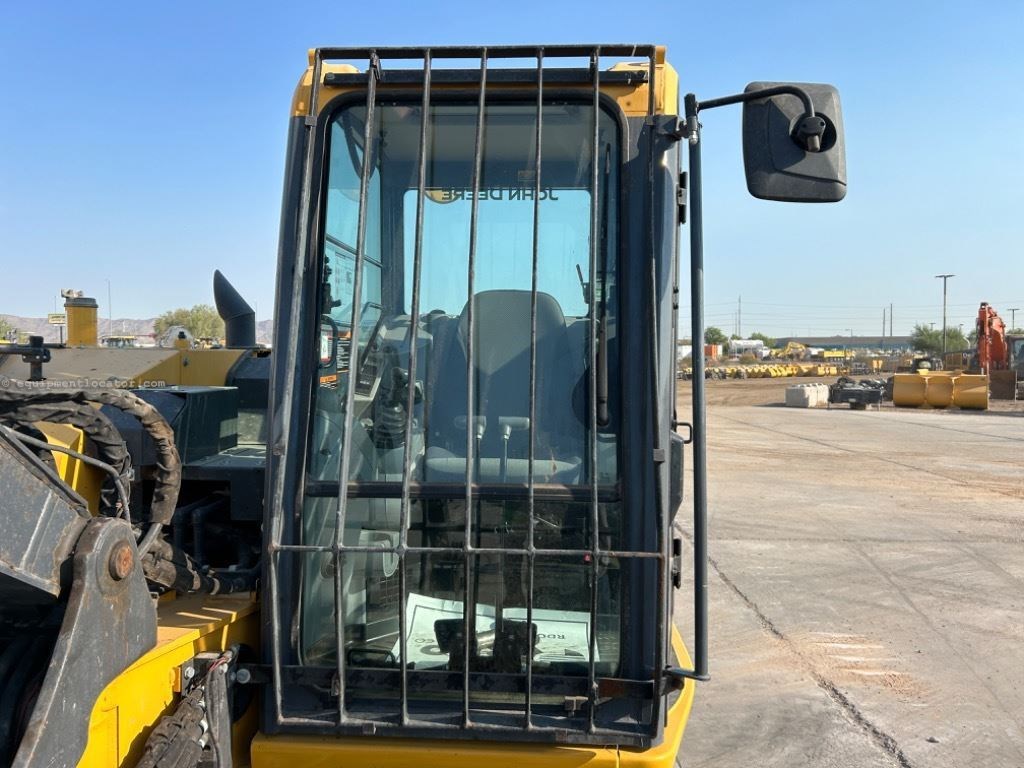 2020 UNKNOWN WINDOW GUARD Image 2