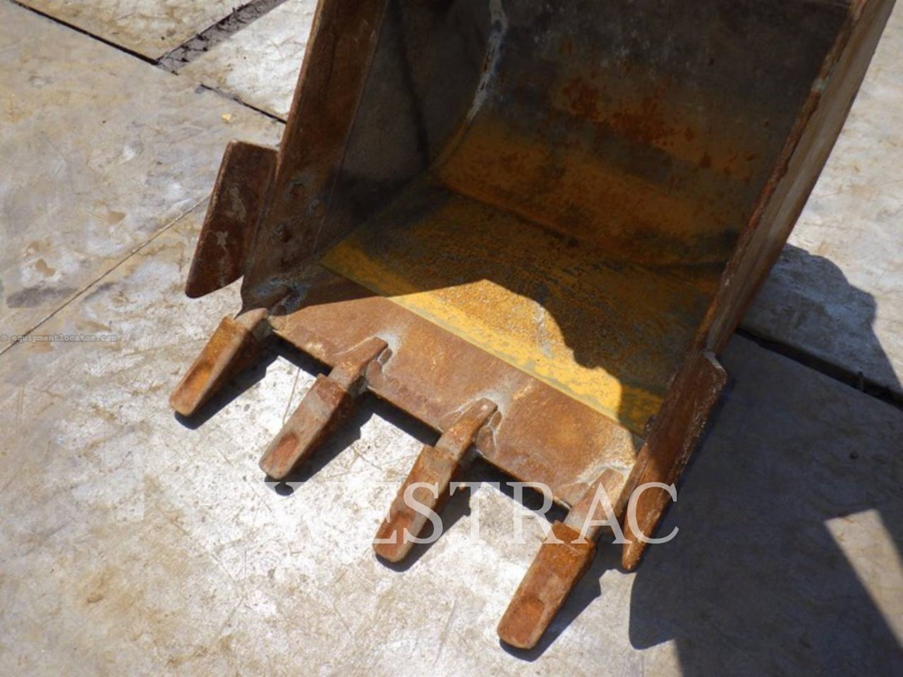 2019 Caterpillar 308 Image 10