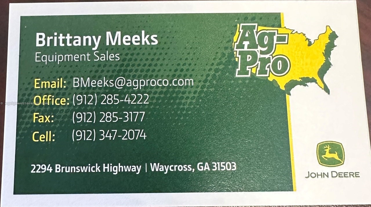 2024 Scag Patroit Image 10