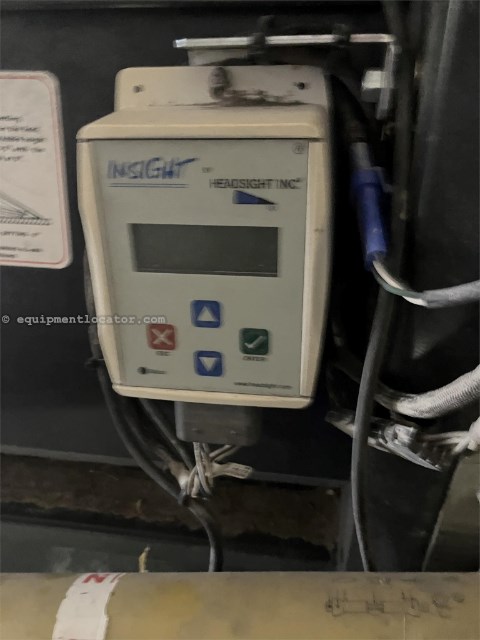 2015 Drago 1230 II Image 10