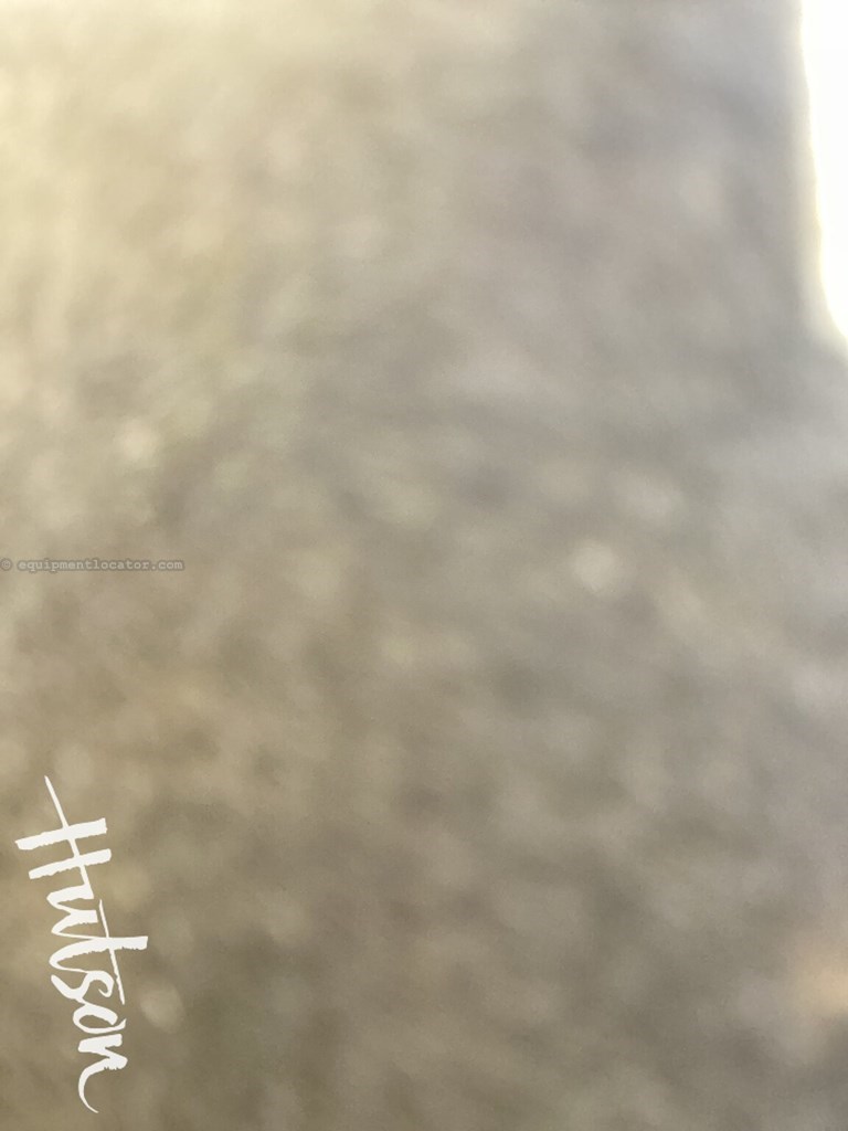 2020 MacDon FD130 Image 10