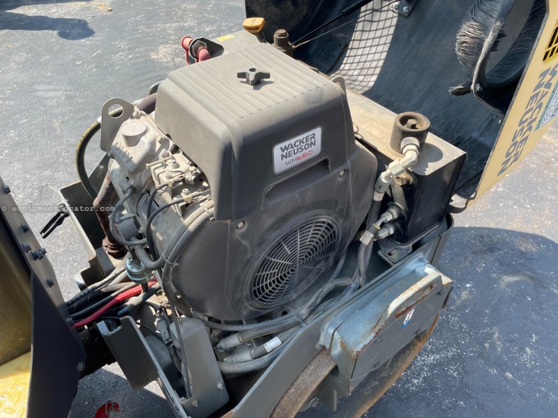 2018 Wacker Neuson RD-12 Image 10