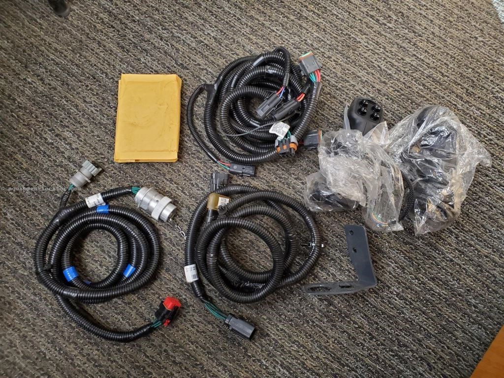 2019 John Deere SSADAPT Image 10