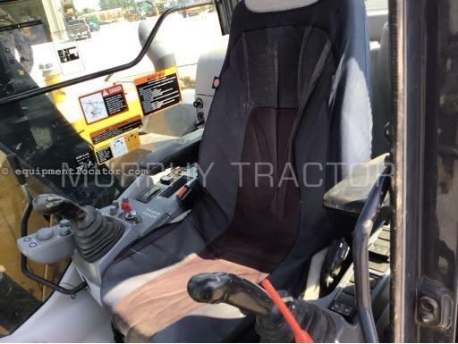 2023 John Deere 75G Image 10