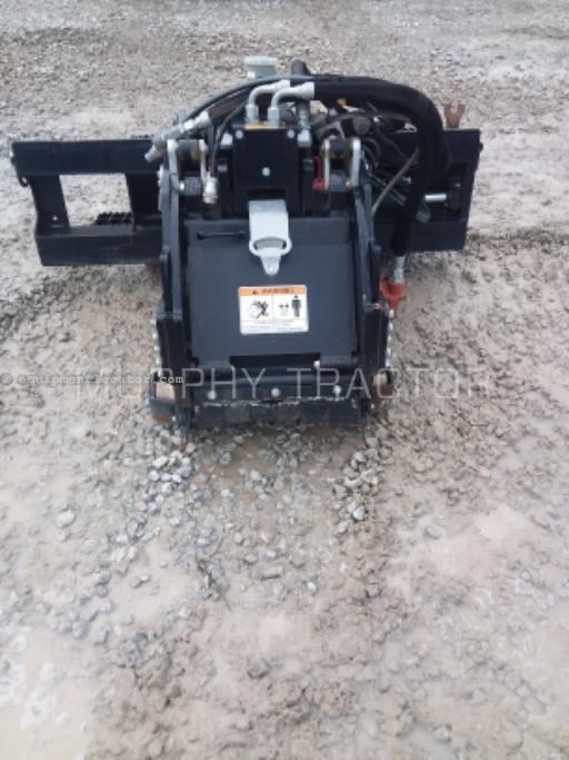 2021 John Deere CWPLANER Image 4