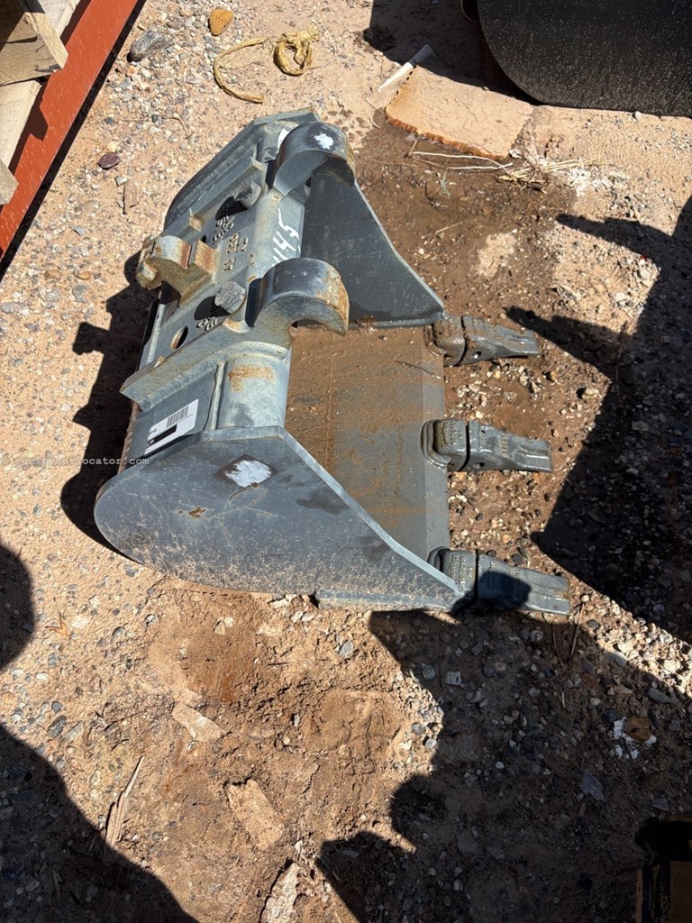 2021 Case 47422588 Image 2