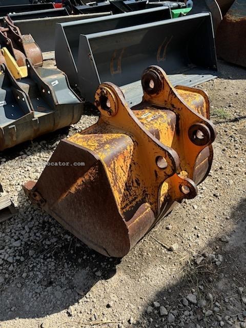 2019 Hyundai 30IN Image 3