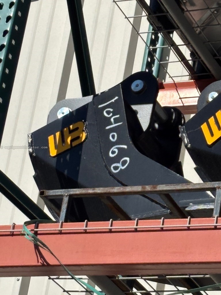 2023 Werk-Brau 6202062 Image 3