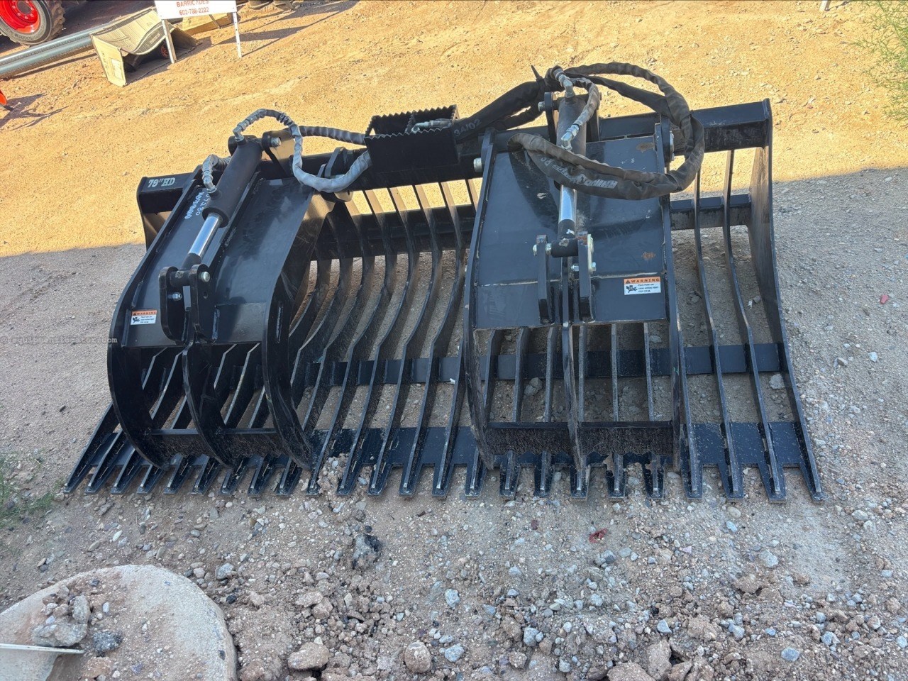 2023 Other LE33215 Image 4