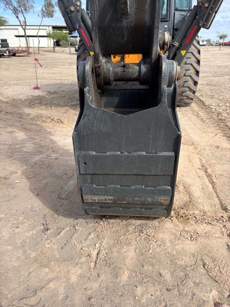 2024 Case 742387 Image 3