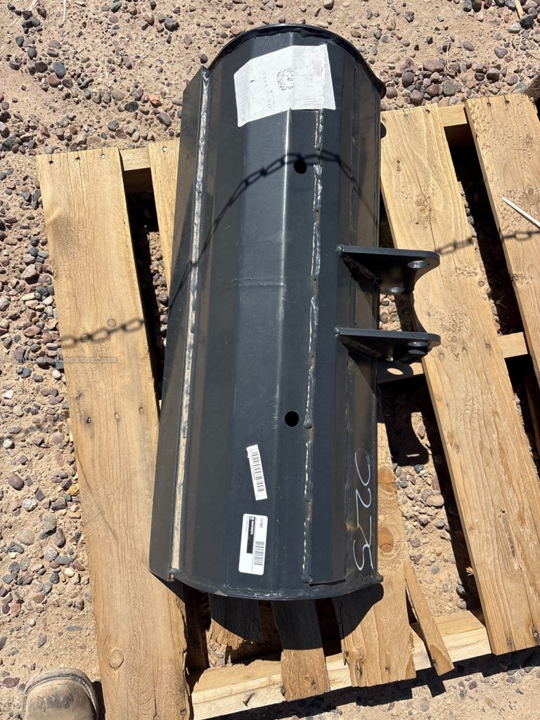 2024 Bobcat BU31GRPO Image 3