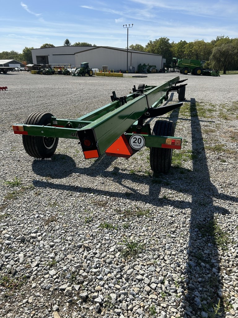 Unverferth AWS42 Image 10