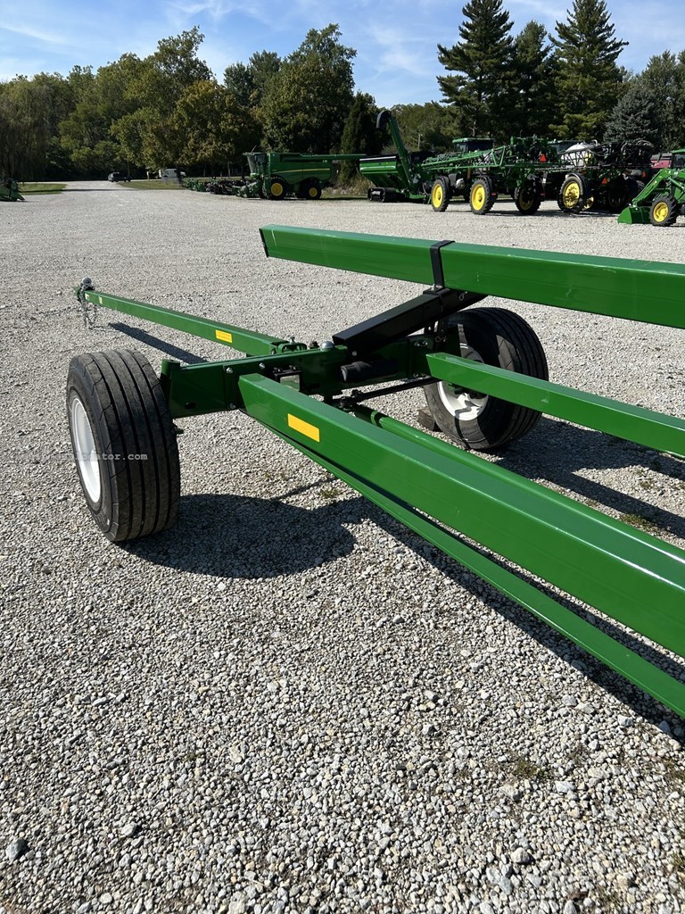 Unverferth AWS42 Image 14