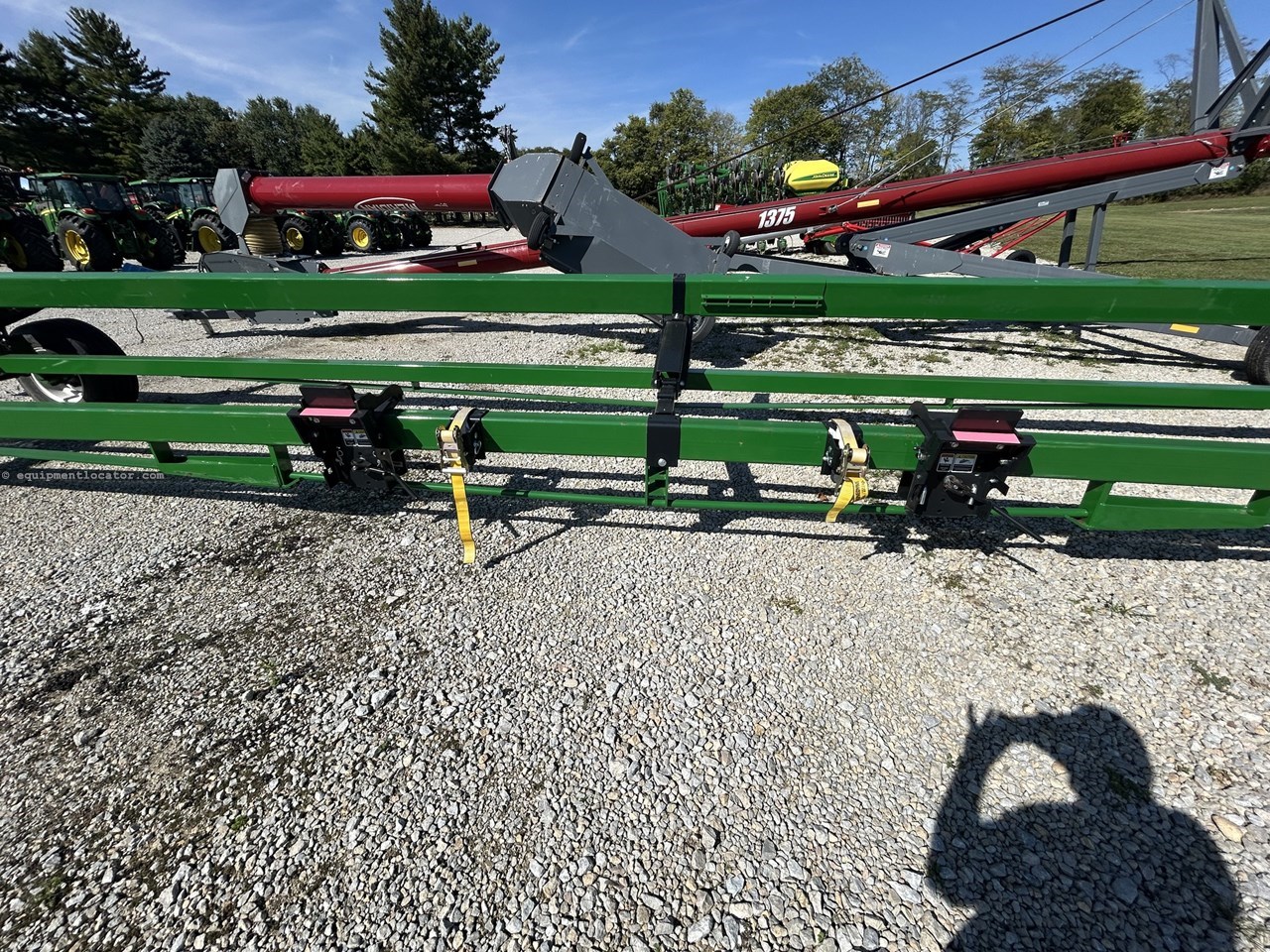 Unverferth AWS42 Image 10