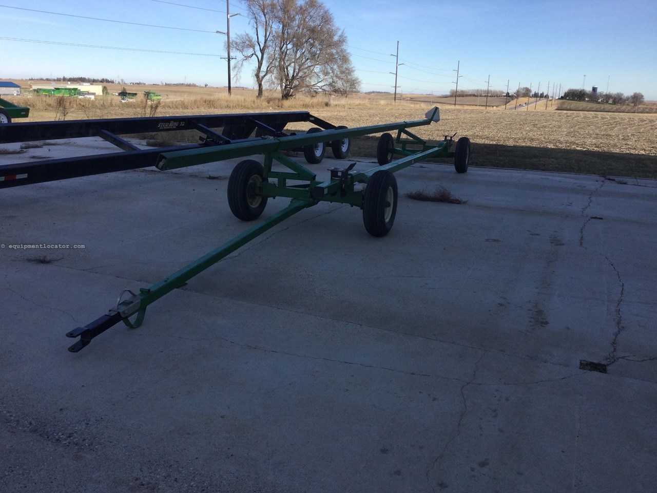 MD Products MD35 Image 10