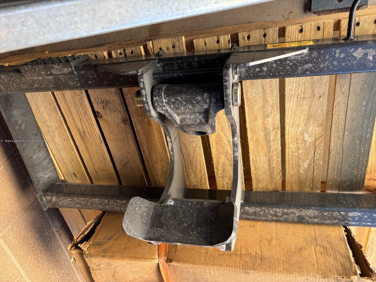 2023 Kubota K7902 Image 4