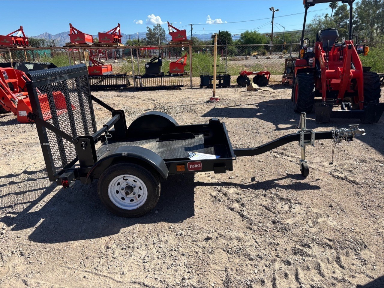 2022 Toro 22979 Image 2