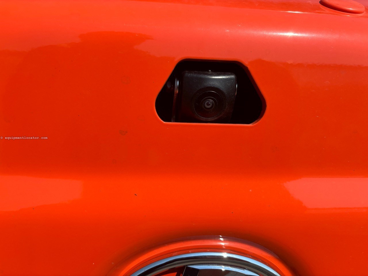 2024 Kubota SVL75-3HC Image 7