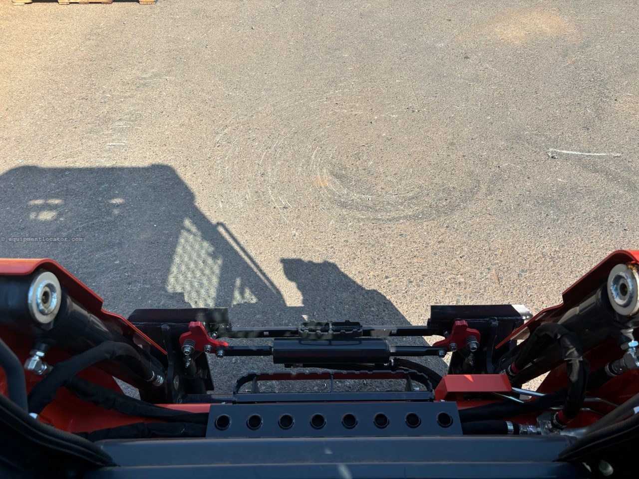 2024 Kubota SVL75-3HC Image 14